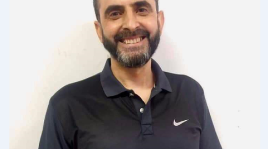 الاسير امجد السايح.PNG