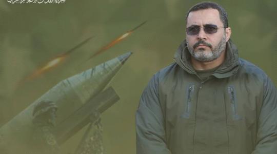 خالد منصور.jpg