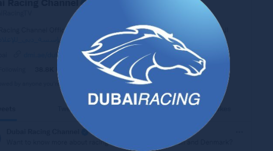 تردد قناة دبي ريسنج 1 2022 نايل سات الجديد HD-تردد قناة دبي ريسنج 1نايل سات 2022