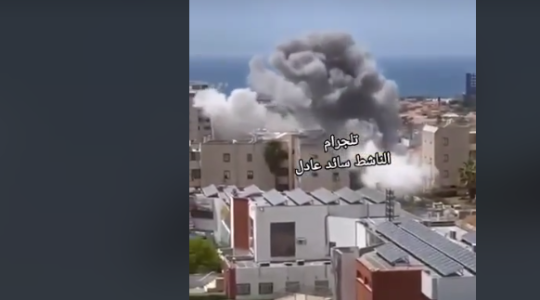 خسائر البلدات الصهيونية.PNG