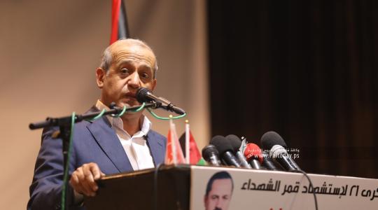 جميل مزهر نائب الامين العام الجبهة الشعبية (2).JPG