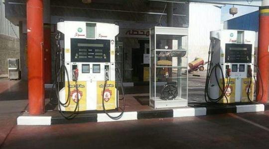 أسعار المحروقات الوقود في فلسطين شهر 9 سبتمبر 2022- أسعار السولار والبنزين والغاز في غزة والضفة شهر 9