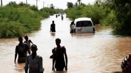 امطار في السودان.jpg