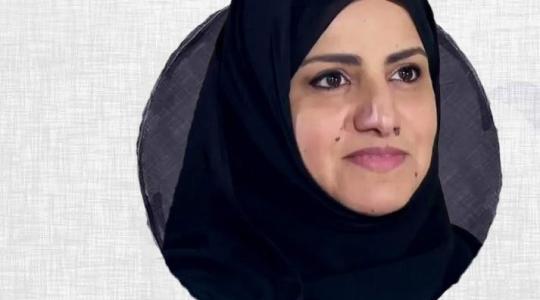 من هي نورة القحطاني والسيرة الذاتية لنوره القحطاني.. من هو زوج نوره القحطاني ويكيبيديا