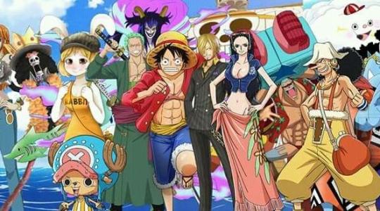 تسريبات كاملة مانجا ون بيس 1058 One Piece مترجمة تويتر ويوتيوب- مشاهدة فصل مانجا ون بيس 1058 كاملة مباشر