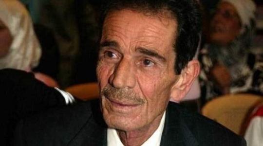 بسام لطفي أبو غزالة.