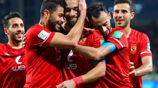 مشاهدة مباراة الأهلي والمصري البورسعيدي اليوم بث مباشر يلا شوت.. بث مباشر مباراة الأهلي والمصري البورسعيدي الآن