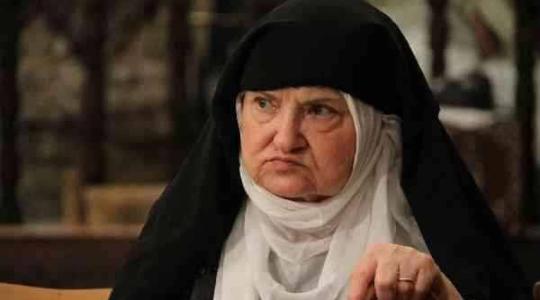 سبب وفاة الممثلة السورية انطوانيت نجيب- أهم أعمال انطوانيت نجيب