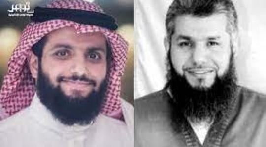 من هو حميدان التركي.jpg