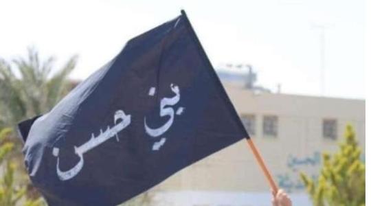 قبيلة بني حسن ويكيبيديا.. نسب قبيلة بني حسن وما قصة بني حسن في الأردن