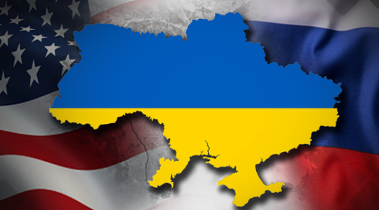 صحيفة أمريكية: الغرب بدأ في الابتعاد عن أوكرانيا
