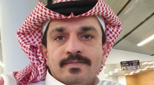 قصة هروب المواطن السعودي نايف الزهراني إلى مصر .. سبب هروب نايف الزهراني إلى مصر
