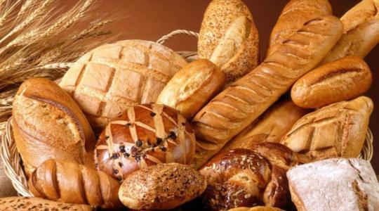 صحيفة: بلدان الاتحاد الأوروبي قد تشهد اندلاع "ثورة الخبز"