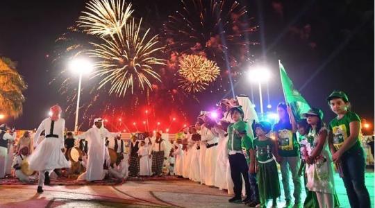 اليوم الوطني السعودي1.JPG