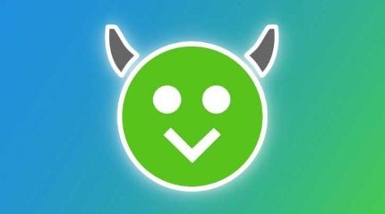 تحميل تطبيق هابي مود الذهبي HappyMod 2022 مباشر مجاني رابط مباشر.. رابط تنزيل هابي مود الذهبي الجديد للاندرويد