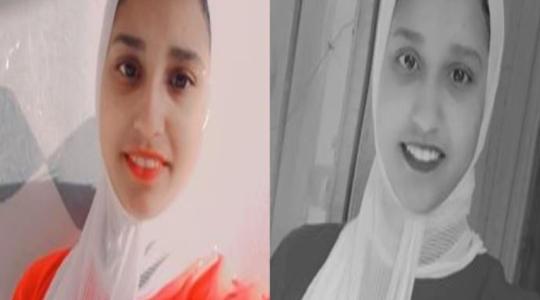 فيديو جديد مروع لجريمة مقتل أماني الجزار فتاة المنوفية.. ما قصة مقتل الفتاة المصرية أماني الجزار