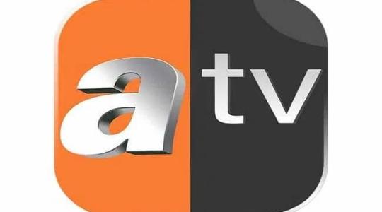 تنزيل تردد قناة ATV التركية 2023 الجديدة على نايل سات وعرب سات HD