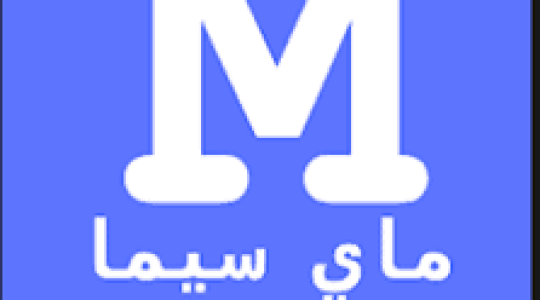 MYCIMA.png