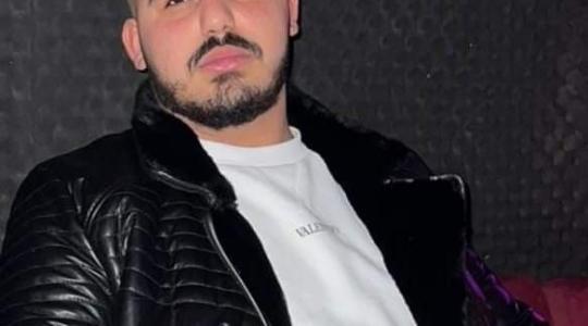 الضحية زين عوض.jpg