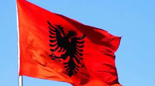 ألبانيا تقطع علاقاتها مع ايران