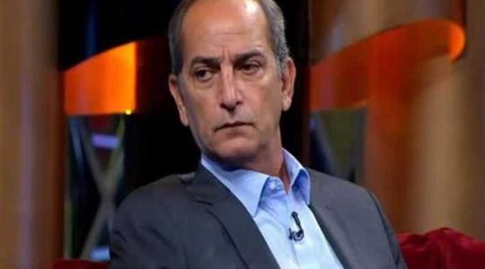 سبب وفاه الفنان المصري هشام سليم ويكيبيديا- سبب وفاه هشام سليم السيرة الذاتية