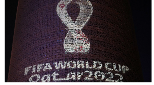 تردد القنوات المجانية الناقلة لمباريات كأس العالم 2022 مونديال قطر