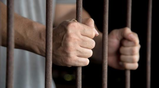 الاحتلال يصدر قرارًا بالسجن الفعلي ضد أسير مقدسي