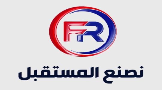 تحديث تردد قناة FR HD الجديد 2023 مباشر على جميع الأقمار نايل سات وعرب سات