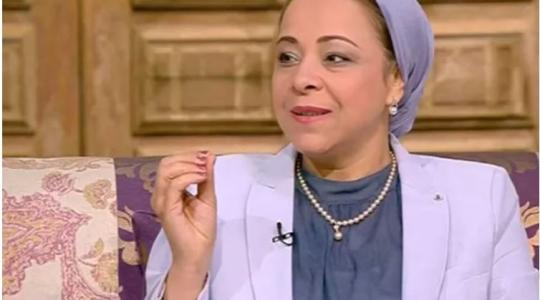 المحامية نهاد أبو القمصان.JPG