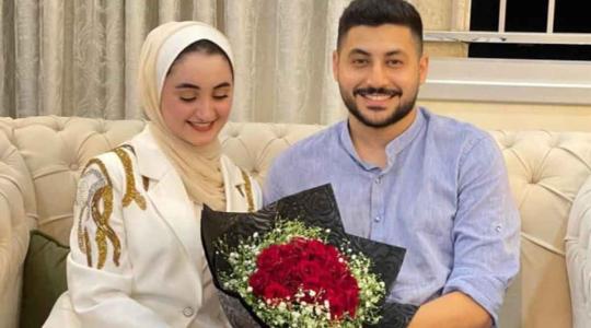 خطيبة أحمد الحناوي.jpg