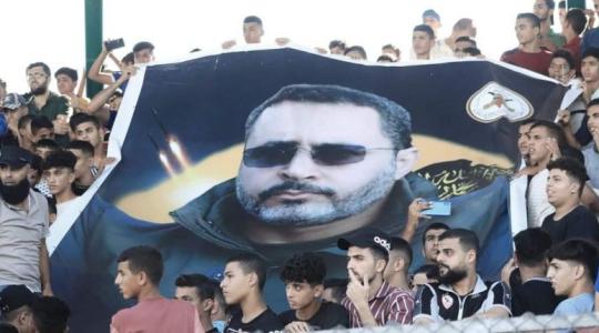 صورة الشهيد ابو الراغب.jpg