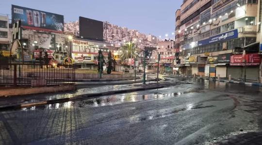 نابلس فجر اليوم الاربعاء.jpg