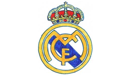 ريال مدريد يعلن إصابة اثنين من لاعبيه