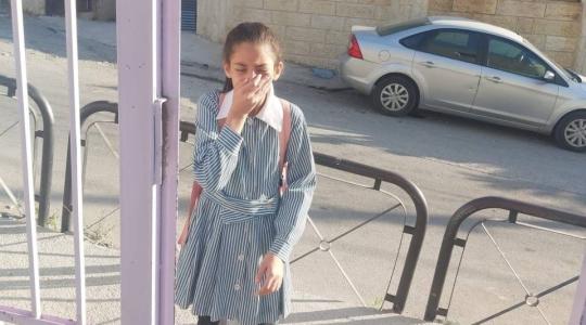 طالبات عناتا.jpg