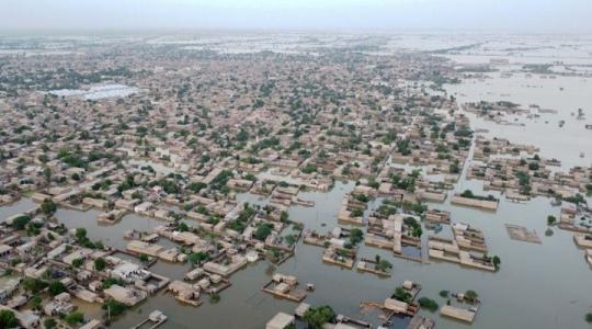 فيضانات باكستان.jpg