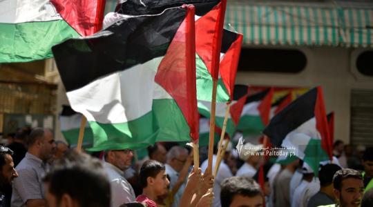 مسيرة لبيك يا اقصى (12).JPG