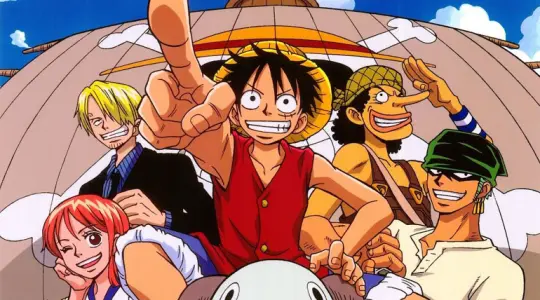 مشاهدة انمي ون بيس One Piece الحلقة 1062 مترجمة تحميل One Piece ون بيس الحلقة 1062 كاملة
