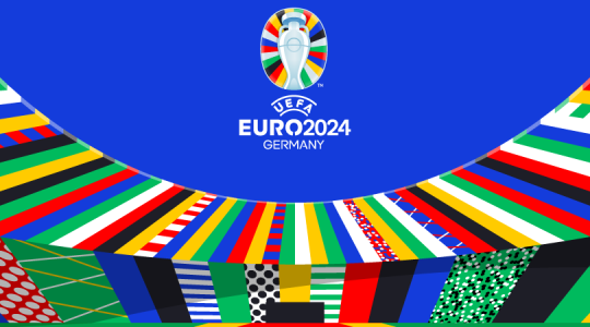 رسميا.. الاتحاد الأوروبي يقرر استبعاد روسيا من يورو 2024