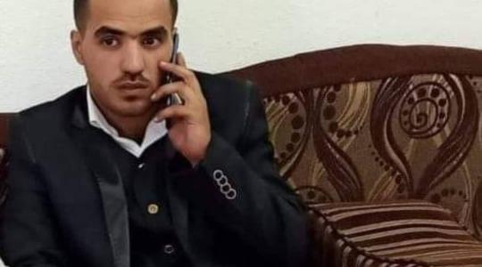فيديو مروع أردنية تقتل زوج ابنتها وتحرق جثته.. سبب قتل امرأة أردنية لزوج ابنتها وحرقت جثته