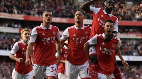 مشاهدة ماتش ليفربول ورينجرز بث مباشر الآن على يلا شوت HD اليوم الأربعاء 12-10-2022 .. بث مباشر ليفربول ورينجرز