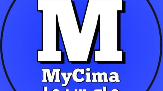 قناة ماي سيما MYCIMA الجديد 2022- أحدث أفلام قناة ماي سيما MYCIMA