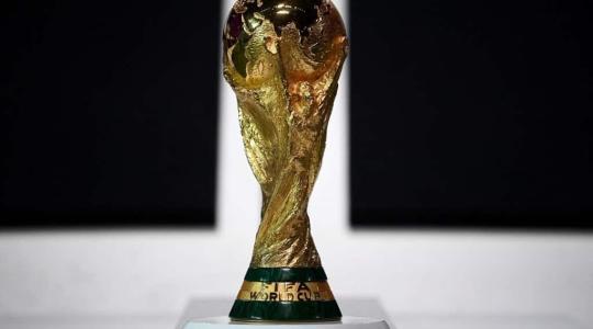 رابط تحميل وتنزيل مواعيد مباريات كأس العالم 2022 pdf في مونديال قطر