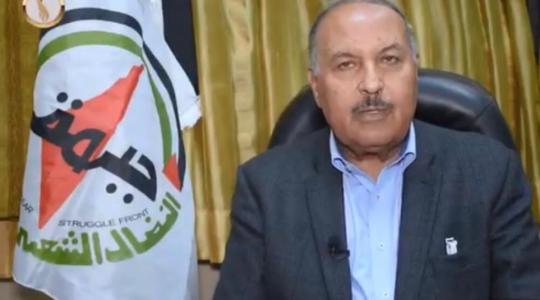 خالد عبد المجيد.jpg