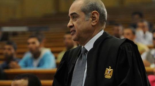 سبب وفاة المحامي فريد الديب.. تفاصيل وفاة فريد الديب المحامي المصري