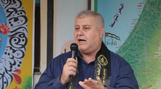 خالد البطش (4).JPG