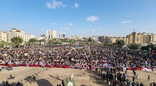 الراجمات الصاروخية (2).jpeg