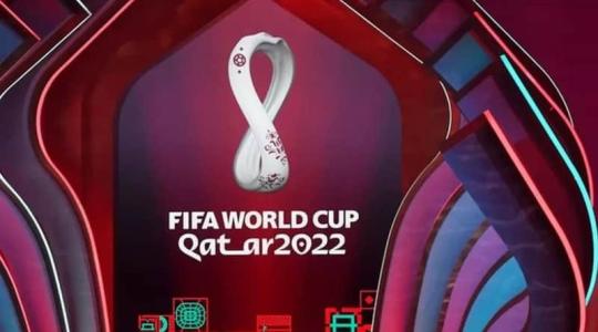 تحميل ترتيب جدول مواعيد مباريات كأس العالم في مونديال قطر 2022 pdf بالصور
