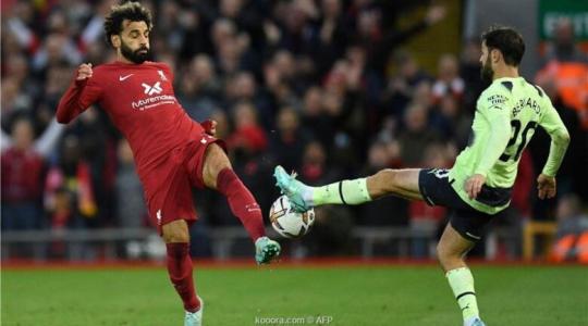 محمد صلاح.jpg