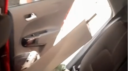 طائرة مسيرة.PNG