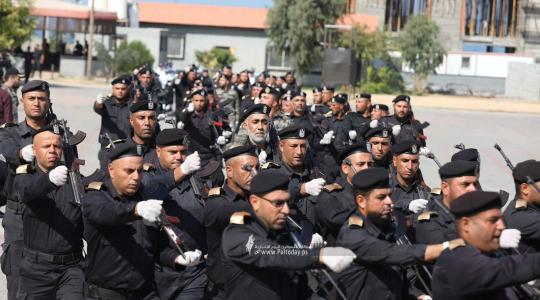 وزارة الداخلية والأمن الوطني بغزة (8).jpeg